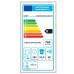 Сушильная машина Candy Smart Pro CSOE C10DG-07