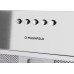 Вытяжка Maunfeld Crosby Power 60 белый