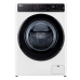 Стиральная машина LG AI DD F2T3HS6W