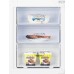Встраиваемый двухкамерный холодильник Gorenje NRKI4182P1