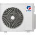 Канальный кондиционер Gree GUD71PHS1/A-S