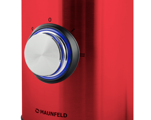 Блендер Maunfeld MBL.1000CH