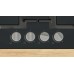 Газовая варочная панель Bosch PNP6B6K40