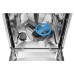 Встраиваемая посудомоечная машина Electrolux ETM43211L