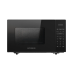 Микроволновая печь Kuppersberg TMW 233 B