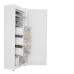 Морозильник Scandilux FS 210 E00 W