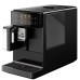 Кофемашина KAFFIT COM Bari A3 Black