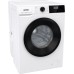 Стиральная машина Gorenje WNHPI60SCSIR