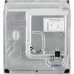 Духовой шкаф Bosch HBA534ES3