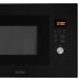 Микроволновая печь Simfer MD2320
