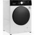 Стиральная машина с сушкой Weissgauff WMD 6160 D
