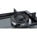 Варочная панель Bosch PCH6A5B90R