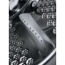 Стиральная машина Electrolux EW8F169ASA