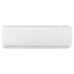 Кондиционер Bomann CL 6045 QC CB