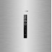 Холодильник Haier C4F637CXRGU1