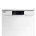Посудомоечная машина DeLonghi DDWS 665 B EMILIO