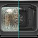 Комбинированная плита Gorenje GK5C41WF-B