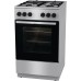 Газовая плита Gorenje GG5A11XF