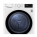 Сушильная машина LG RH80V3AV6N