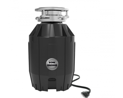 Измельчитель пищевых отходов Bone Crusher BC 810
