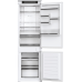 Холодильник Haier HBW5518ERU