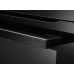 Духовой шкаф AEG BSE782380B