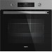 Духовой шкаф Teka HSB 6360 STAINLESS STEEL