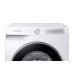 Стиральная машина Samsung WW90T604CLH/LP (EcoBubble)