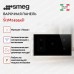 Варочная панель Smeg SI1M24954D