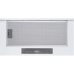Телескопическая вытяжка Meferi SLIDEBOX60WH POWER