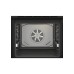 Мультифункциональный духовой шкаф Beko BBIM12400XCS