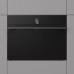 Духовой шкаф Gorenje BCM4058B