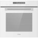 Духовой шкаф Korting OKB 1360 CSGW MW