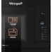 Встраиваемая микроволновая печь Weissgauff HMT-725 Touch Grill