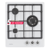 Газовая варочная поверхность Simfer H45V35W527