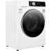 Стиральная машина Weissgauff WM 47147 DC Inverter Steam