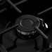 Комбинированная варочная поверхность Simfer H60Q22B516