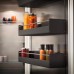 Встраиваемый холодильник Gaggenau RC462305