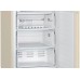 Двухкамерный холодильник Bosch KGN39VK24R
