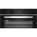 Духовой шкаф Beko BBCM13300X