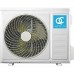 Внешний блок мульти сплит-системы QUATTROCLIMA Free Match QN-FM42UB