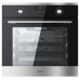 Духовой шкаф Haier HOX-P09CGBX