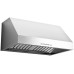 Вытяжка Falmec Professional ZEUS PRO 90 inox (950) CZUN90.E0P2#ZZZI410F