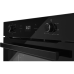 Духовой шкаф ZUGEL ZOE602B