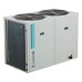 Мощная сплит-система канального типа Systemair SYSPLIT DUCT 76 HP R