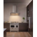 Варочный центр Bertazzoni PRO96L2EXT2