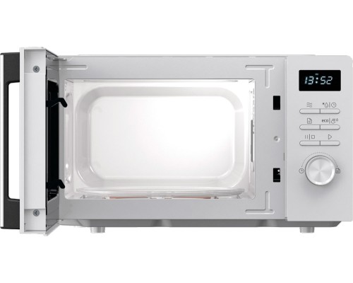 Микроволновая печь Gorenje MO20A3WH