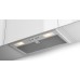 Вытяжка Faber встраиваемая INKA SMART C LG A70 305.0599.306