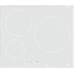 Варочная панель Teka IRS 631 White