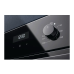 Духовой шкаф Electrolux EOD5H70Z